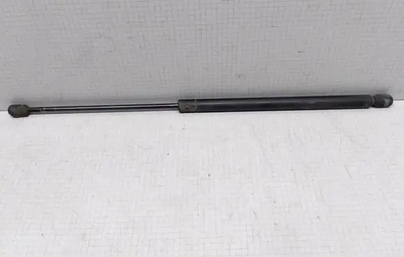 Mitsubishi Space Star Tailgate/trunk strut/damper MR248940