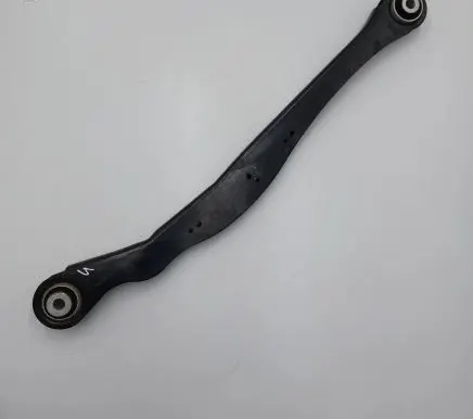 Mini One - Cooper F56 F55 Rear suspension control arm 6895885