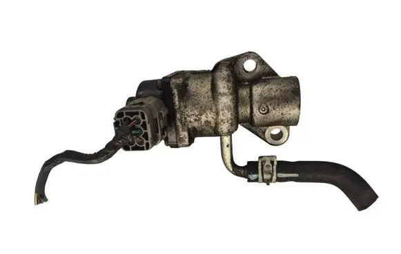 Volvo C30 EGR valve 79371