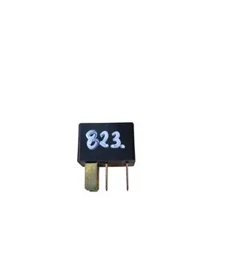 Nissan Qashqai Other relay 9098702024