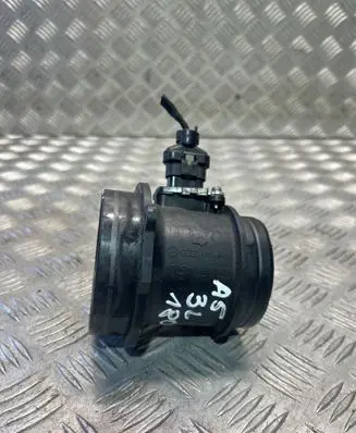 Audi A5 Sportback 8TA Mass air flow meter 059906461N