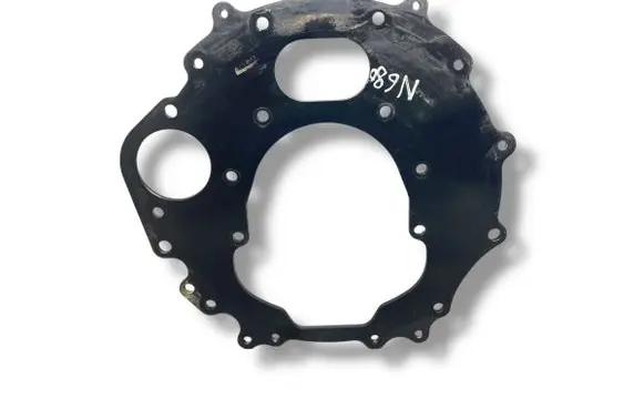 Mitsubishi Pajero Gearbox gasket 4m51