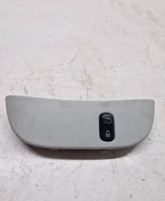 Mercedes-Benz ML W163 Sunroof switch 5314315431 825916