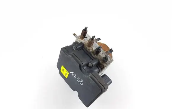 Ford Ranger ABS Pump 0265956008 2265106455