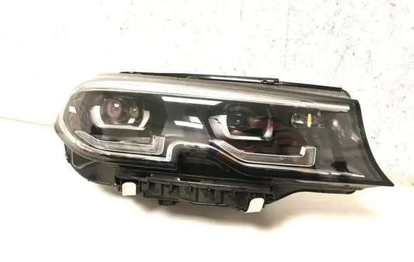 BMW 3 G20 G21 Headlight/headlamp 9481704