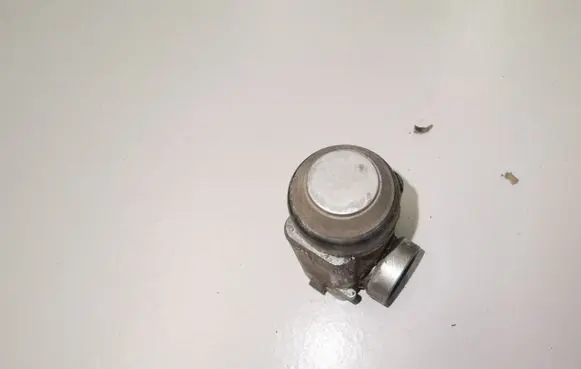 Mercedes-Benz E W211 Parking PDC sensor 0015427418 0263003167