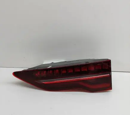 Jaguar I-Pace Tailgate rear/tail lights J9D313A420AC