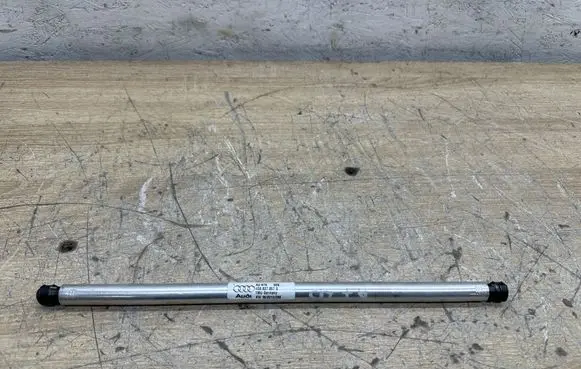 Audi A7 S7 4G Tailgate/trunk strut/damper 4G8827857S 362012286