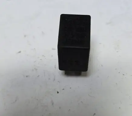 Alfa Romeo 156 Other relay 7676504 A727581