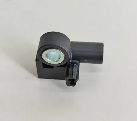 Ford Puma Airbag deployment crash/impact sensor L1TT14B006AA