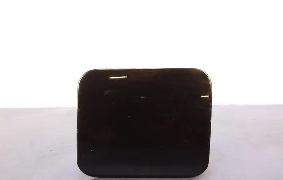 Dodge Charger Fuel tank cap 