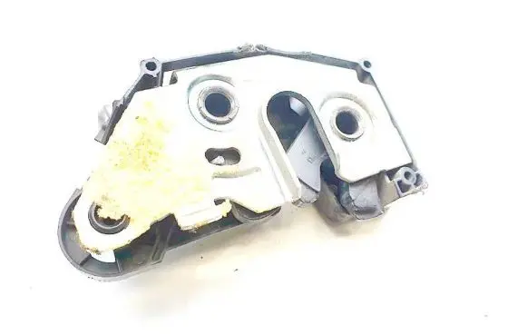 Fiat Punto (188) Seat back rest lock catch 242206 046130000rh