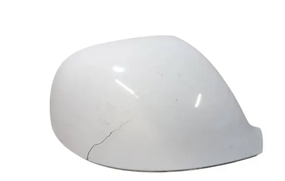 Volkswagen Transporter - Caravelle T6 Plastic wing mirror trim cover 7E1857528N 56530202
