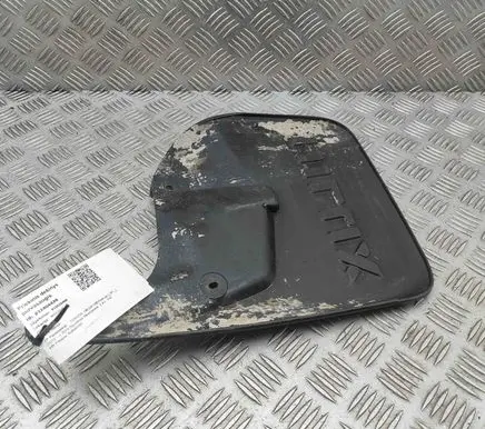 Toyota Hilux (AN120, AN130) Front mudguard 766210K160