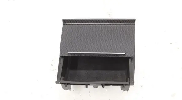 Skoda Octavia Mk3 (5E) Car ashtray 5E1863077D5785906