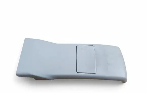Toyota Prius+ (ZVW40) Cup holder 5561552010 5890347030 5562052010