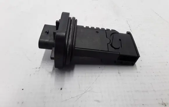 BMW 5 F10 F11 Mass air flow meter