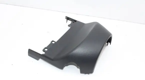 BMW M4 F82 F83 Steering wheel column trim 6823466