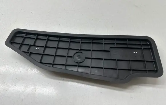 Dodge Durango III Other interior part 05057741AC