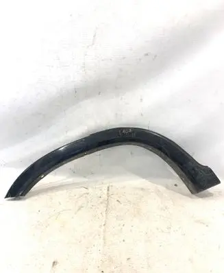 Honda CR-V Rear arch trim 7441089A