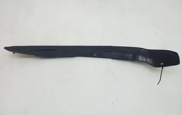 Mercedes-Benz CLS C219 Other front door trim element A2197270230