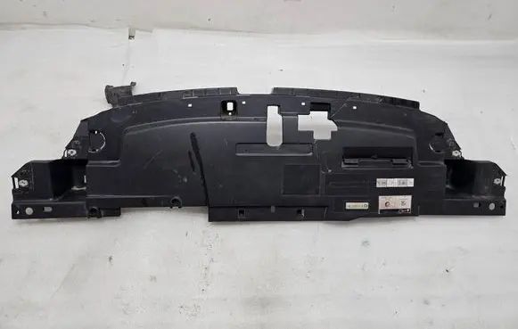 Peugeot 508 II Radiator trim 1932373X 9813564377