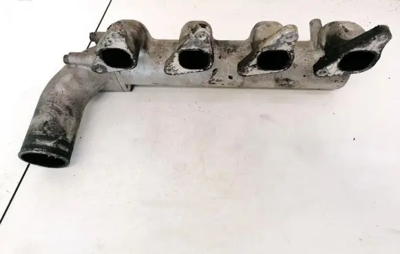 Mitsubishi Lancer Intake manifold