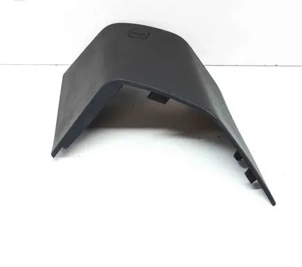 Land Rover Range Rover Sport L494 (C) pillar trim CK5231010A