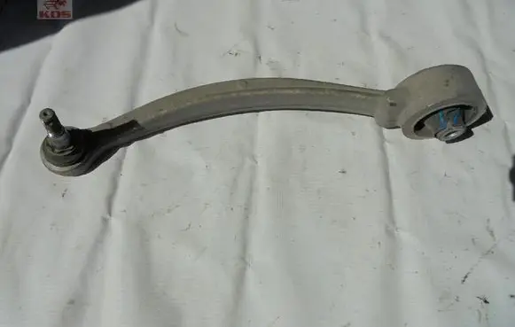Hyundai Genesis Front control arm