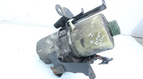 Seat Ibiza IV (6J,6P) Power steering pump M10692120LD