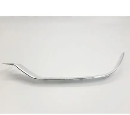 BMW 3 F30 F35 F31 Headlight part LA12-013