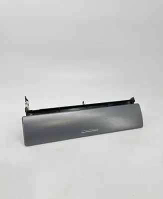 BMW X5 E53 Panel trim 190004 8408783