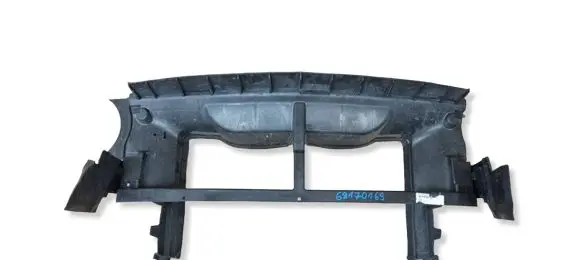 Dodge Challenger Radiator trim 68170169AF