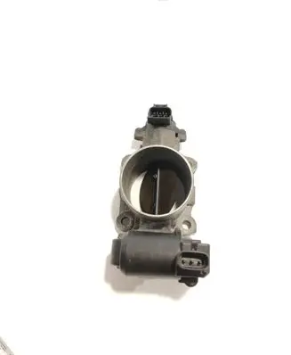 Toyota Hilux (AN10, AN20, AN30) Throttle valve 1923002010