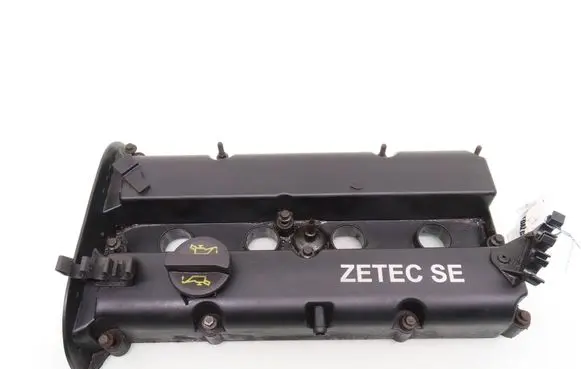 Ford Focus Rocker cam cover E510D6K271