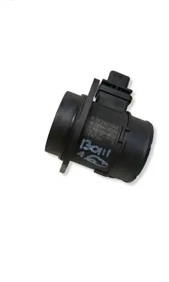 Hyundai i30 Mass air flow meter 281042A500
