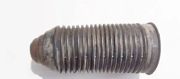 Seat Toledo II (1M) Front shock absorber dust cover boot 357413175a