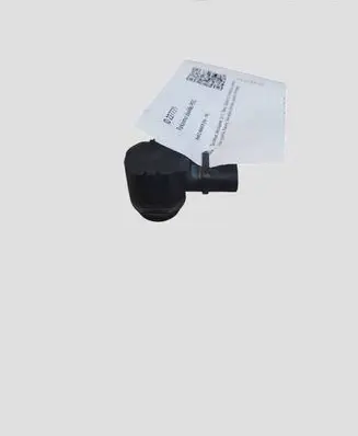 Ford C-MAX II Parking PDC sensor AM5T15K859AAW