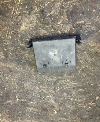 Mercedes-Benz Sprinter W906 Door control unit/module A9068204026 SW3706 00005226
