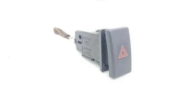 Toyota Avensis T250 Hazard light switch 157963 TR9503
