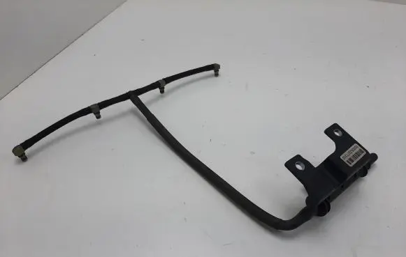 Alfa Romeo Giulietta Fuel return line/hose 