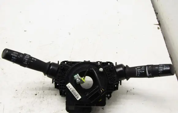 Honda HR-V Headlight wiper switch 35000T0A00