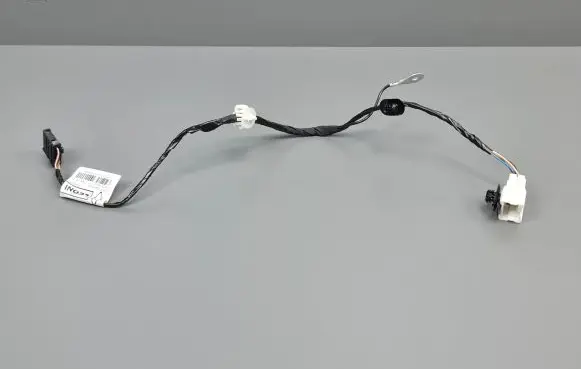 Dacia Sandero Other wiring loom P241635892R 241635892R 7240635892R