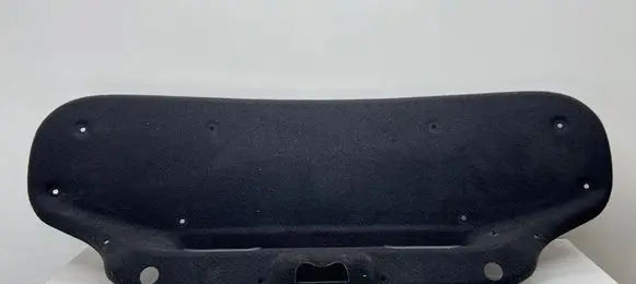 BMW Z4 g29 Tailgate trim 7458451