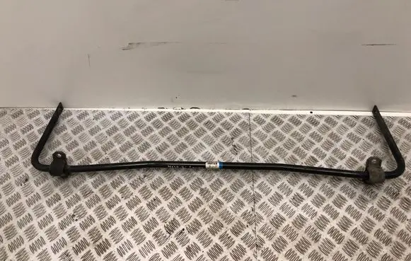 Jeep Renegade Rear anti-roll bar/sway bar 00519695090