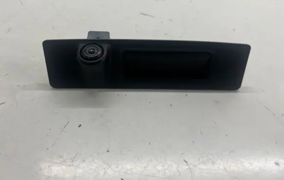 Tesla Model 3 Reversing camera 109594900E