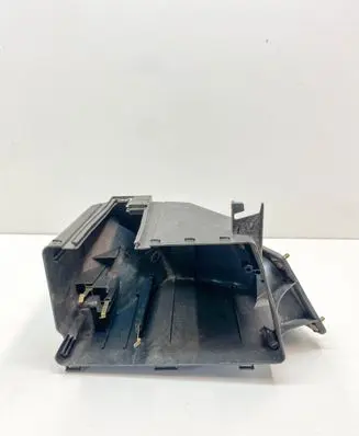 Mercedes-Benz SL R230 Fuse box set A2305400024 2305400024