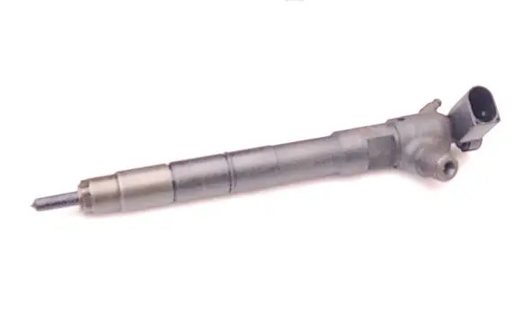 Man TGE 1gen Fuel injector 28565337 4000GM02G45 0112614518H