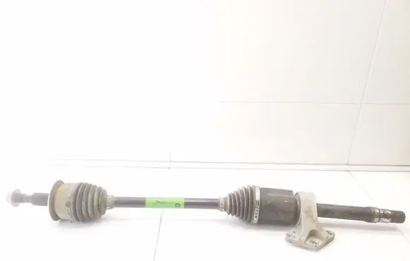 NIO ES8 Rear driveshaft P0083011