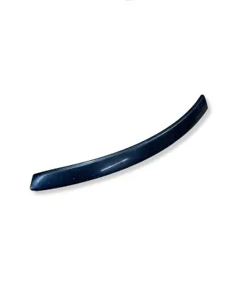 Audi Q7 4L Rear arch 4L0853728A